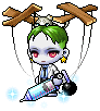 lJOKERl